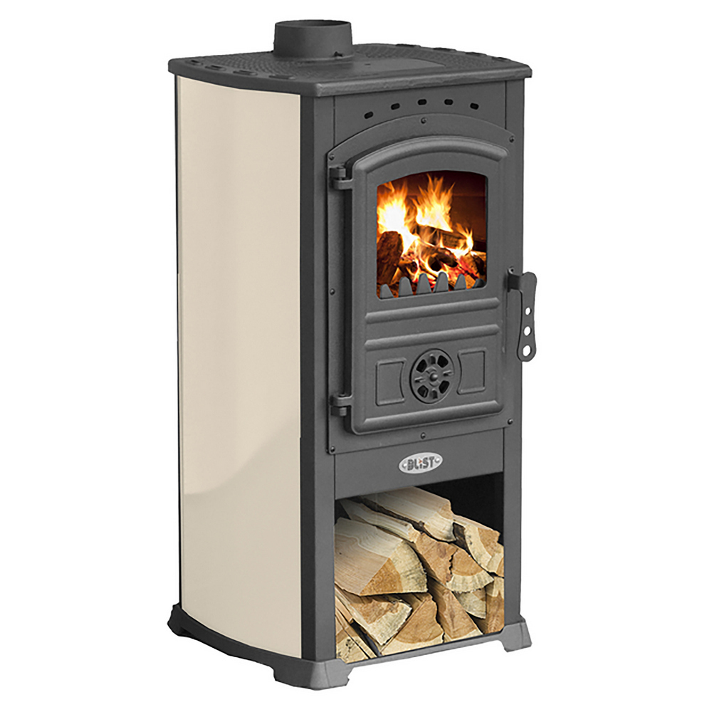 печь гомель. 8-220-01. печь гомель. печь-камин мета-бел луара аот 6. электроплита энтш5-2-2.